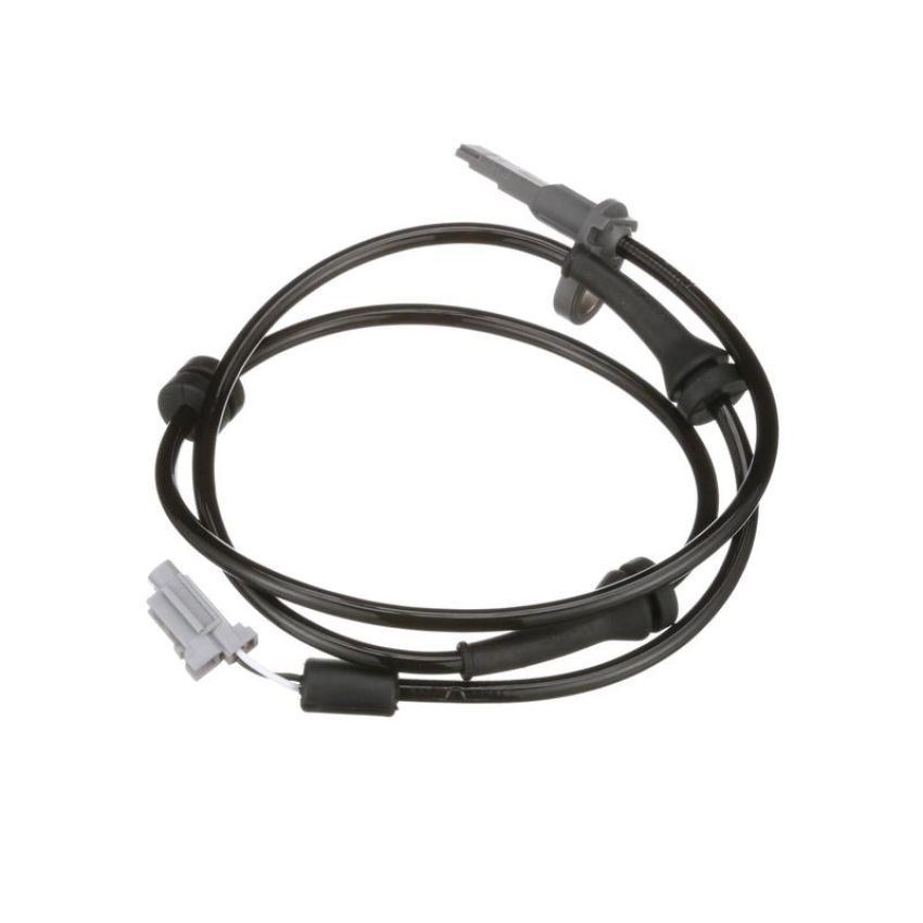 TRUE-TECH SMP ALS1442T ABS Speed Sensor