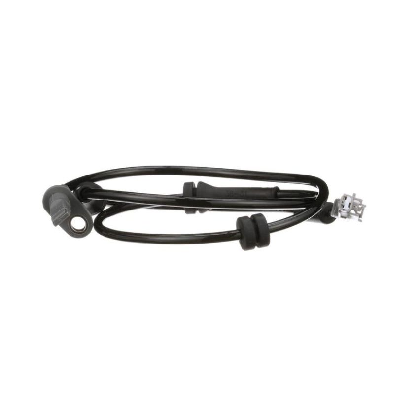 TRUE-TECH SMP ALS1442T ABS Speed Sensor