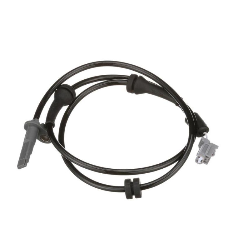 TRUE-TECH SMP ALS1442T ABS Speed Sensor