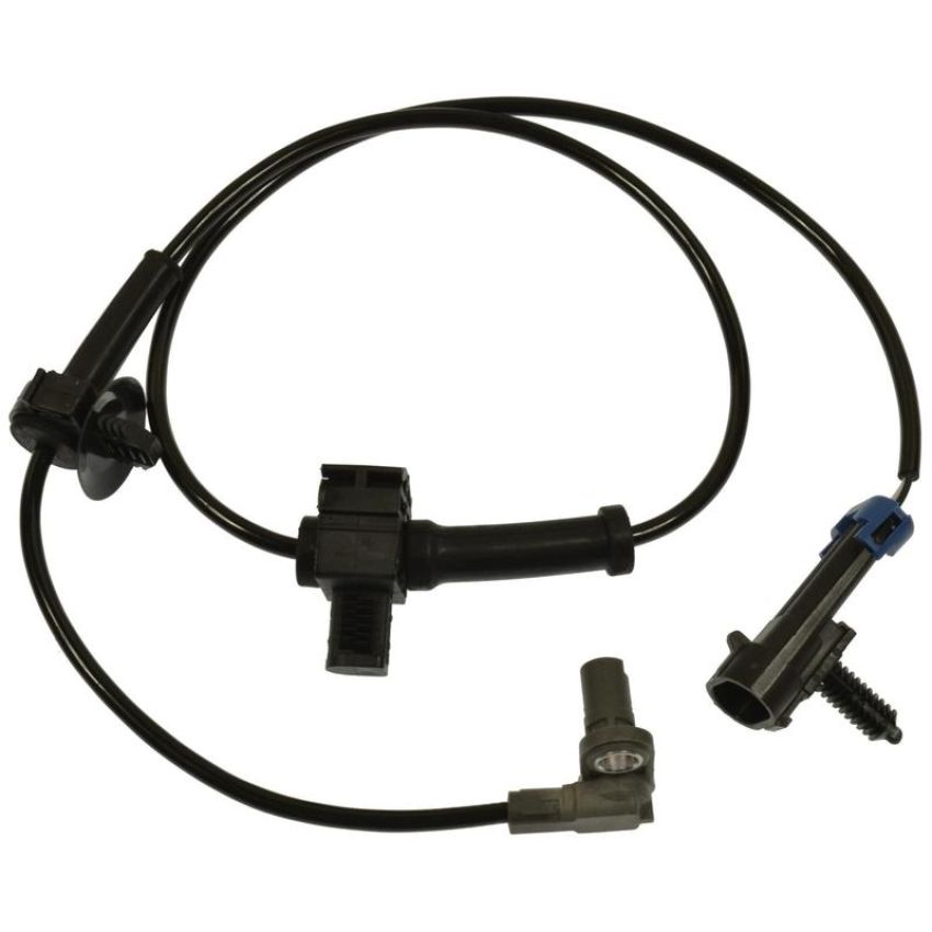 TRUE-TECH SMP ALS1464T ABS Speed Sensor