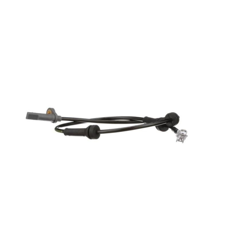 TRUE-TECH SMP ALS1658T ABS Speed Sensor