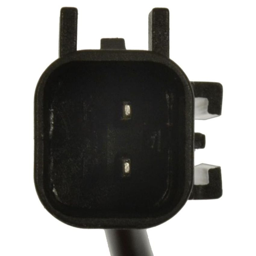 TRUE-TECH SMP ALS1754T ABS Speed Sensor