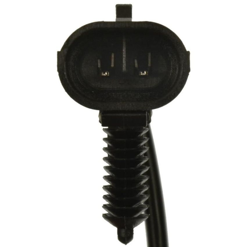 TRUE-TECH SMP ALS1757T ABS Speed Sensor