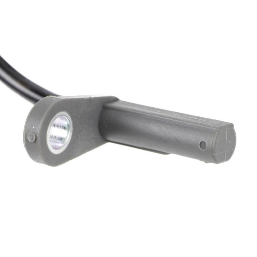 TRUE-TECH SMP ALS1931T ABS Speed Sensor