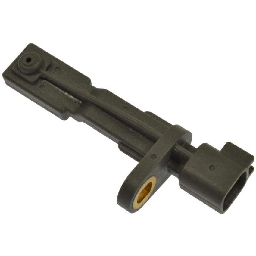 TRUE-TECH SMP ALS1932T ABS Speed Sensor