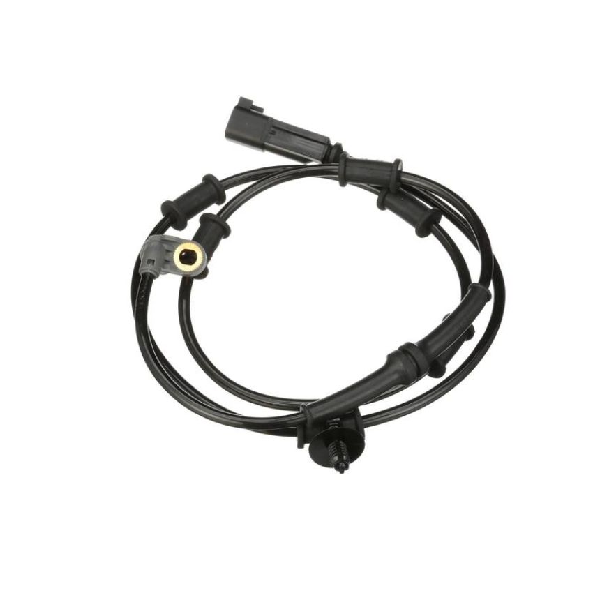 TRUE-TECH SMP ALS1984T ABS Speed Sensor