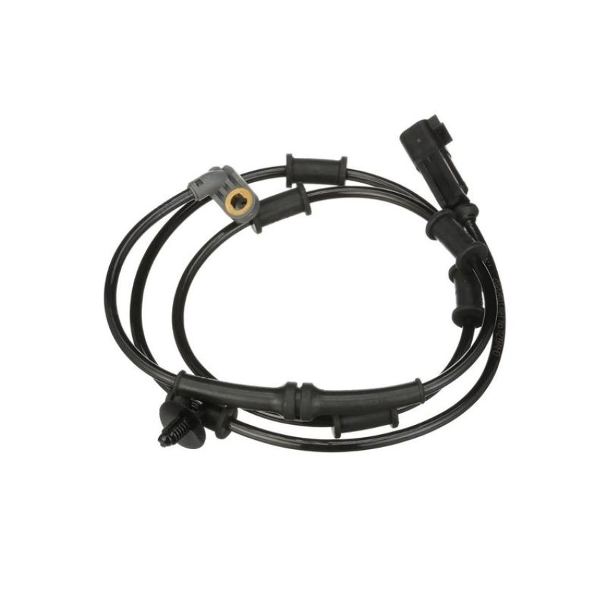 TRUE-TECH SMP ALS1984T ABS Speed Sensor