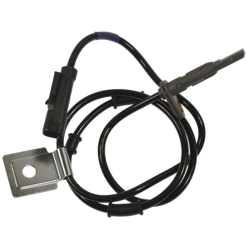 TRUE-TECH SMP ALS1994T ABS Speed Sensor