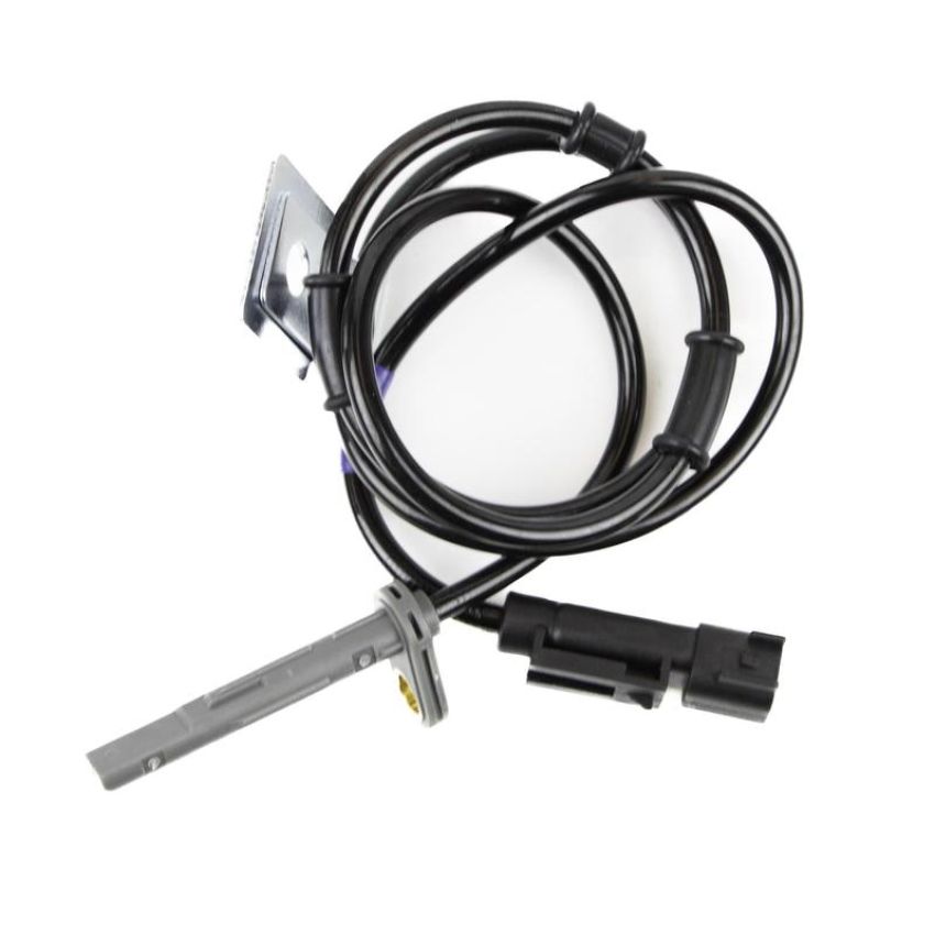 TRUE-TECH SMP ALS1994T ABS Speed Sensor