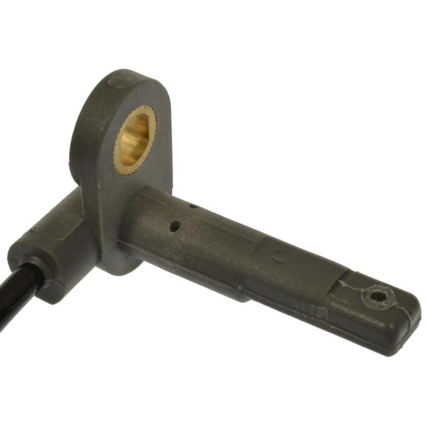 TRUE-TECH SMP ALS2084T ABS Speed Sensor