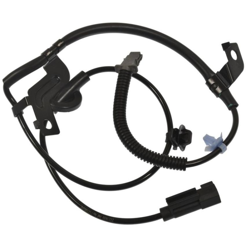 TRUE-TECH SMP ALS2085T ABS Speed Sensor