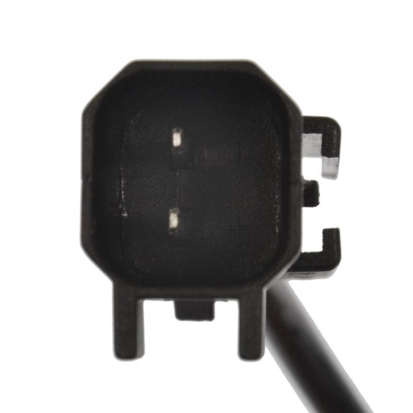 TRUE-TECH SMP ALS2085T ABS Speed Sensor
