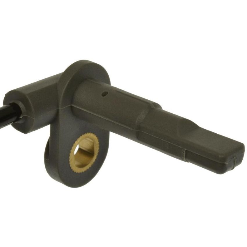 TRUE-TECH SMP ALS2088T ABS Speed Sensor