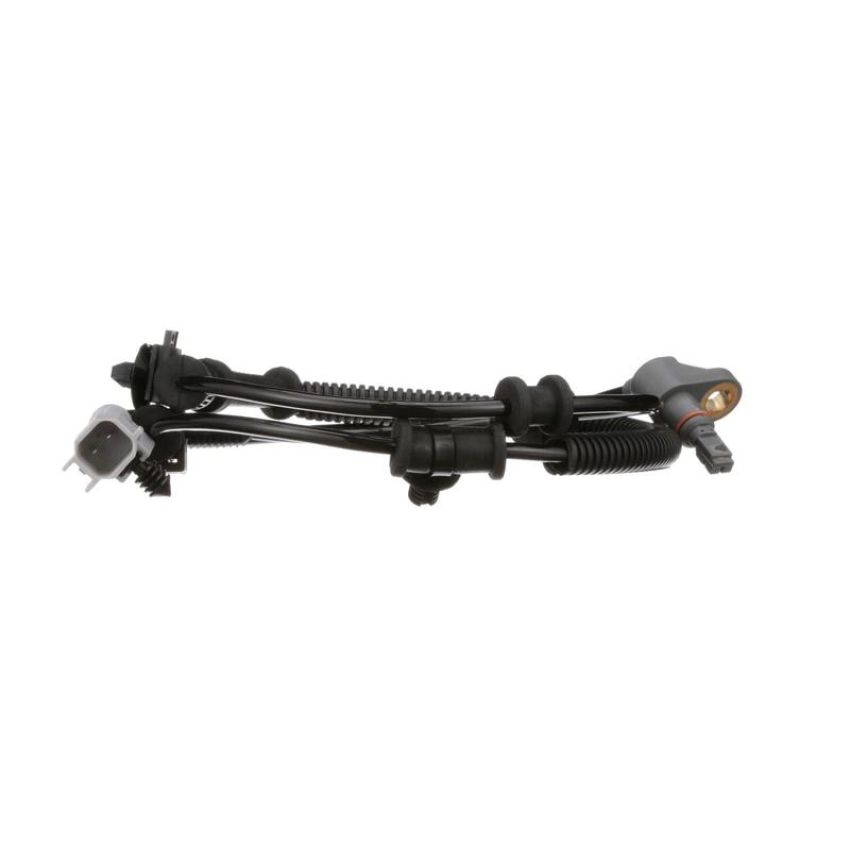 TRUE-TECH SMP ALS2113T ABS Speed Sensor