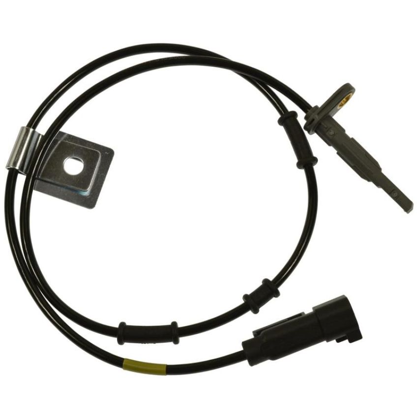TRUE-TECH SMP ALS2199T ABS Speed Sensor