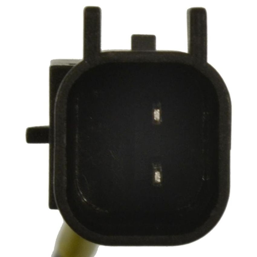 TRUE-TECH SMP ALS2199T ABS Speed Sensor