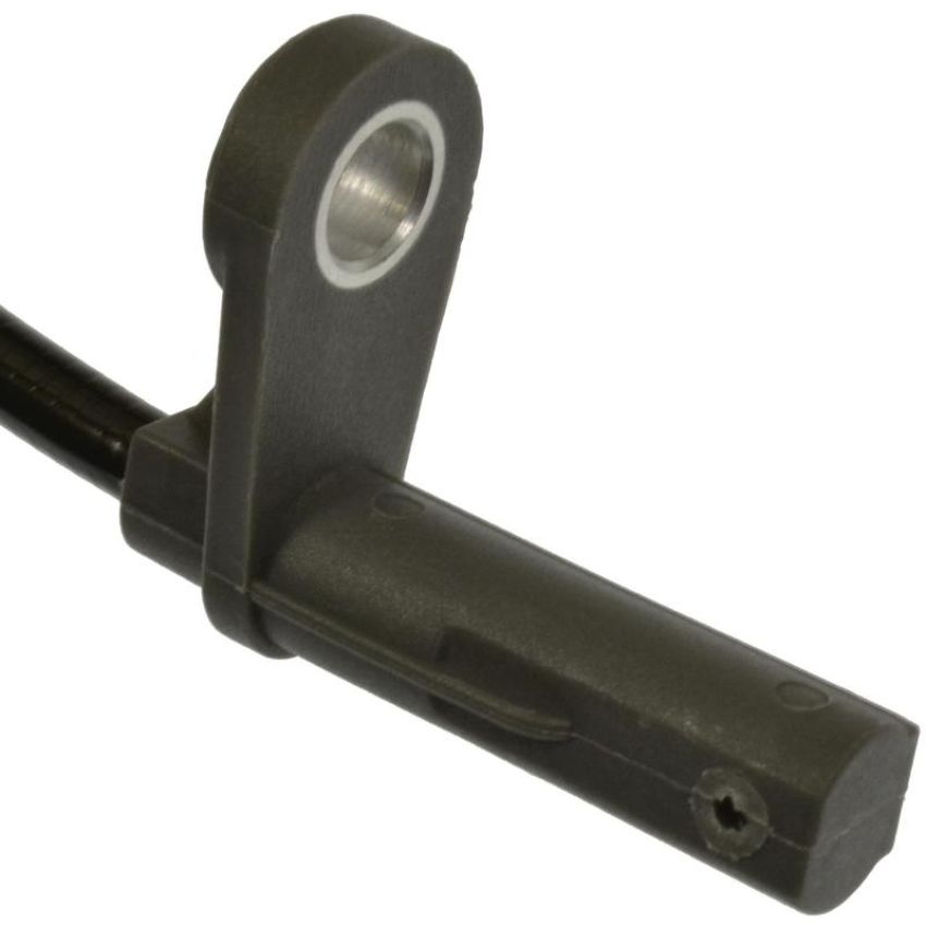TRUE-TECH SMP ALS2248T ABS Speed Sensor