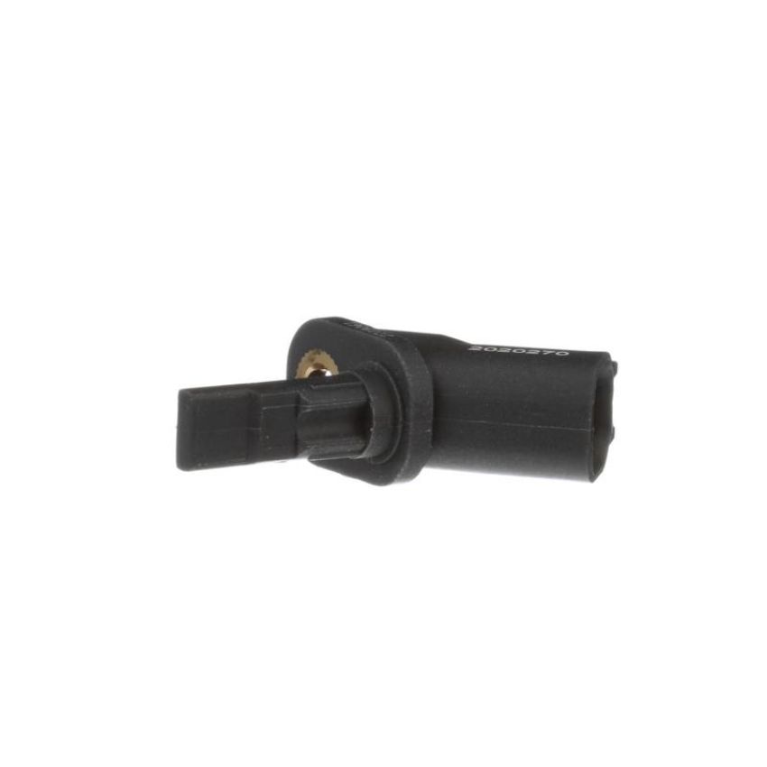 TRUE-TECH SMP ALS2249T ABS Speed Sensor