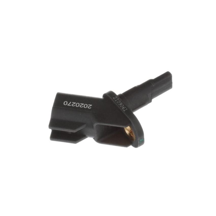 TRUE-TECH SMP ALS2249T ABS Speed Sensor