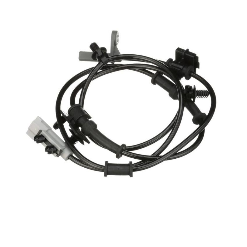 TRUE-TECH SMP ALS2295T ABS Speed Sensor