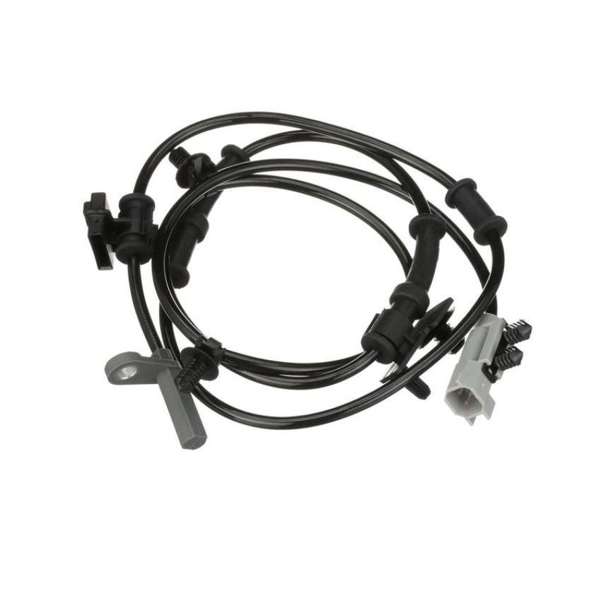 TRUE-TECH SMP ALS2295T ABS Speed Sensor
