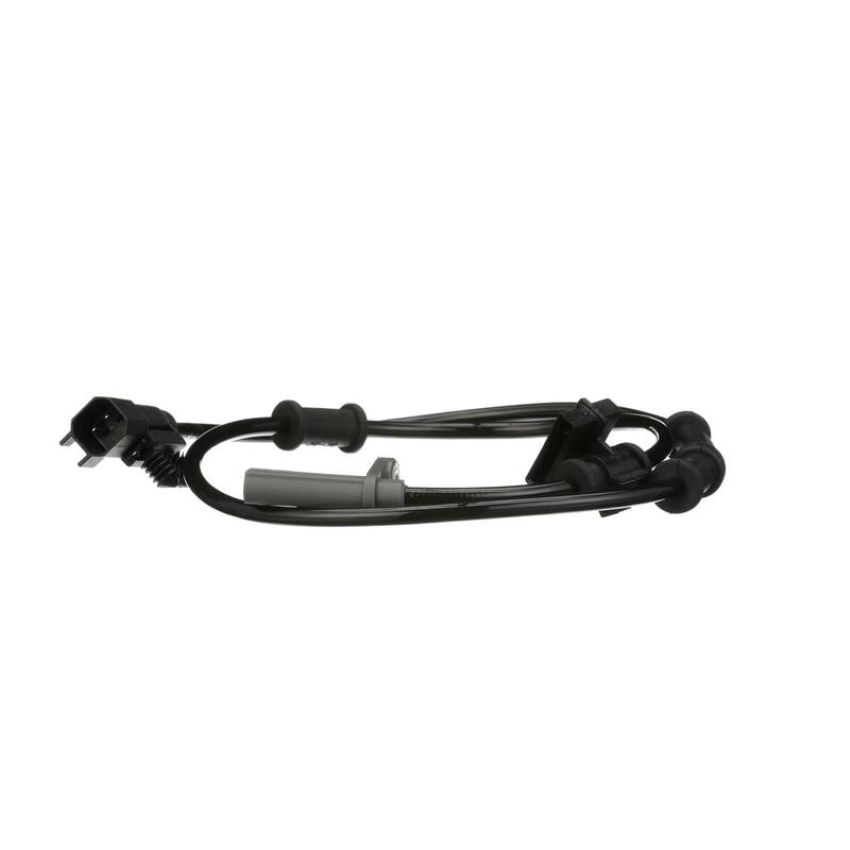 TRUE-TECH SMP ALS2305T ABS Speed Sensor
