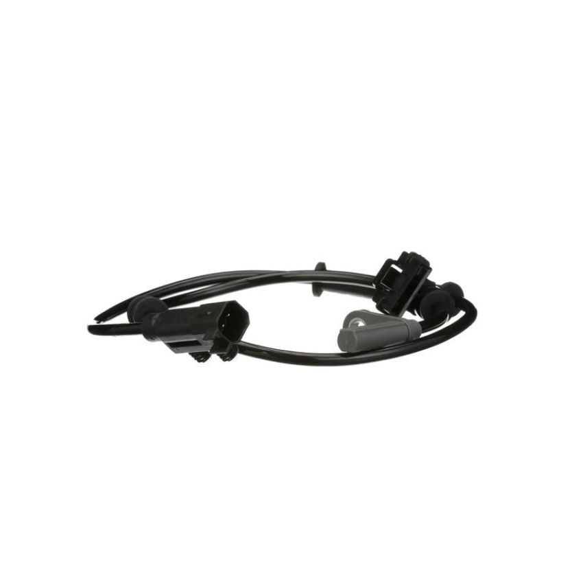 TRUE-TECH SMP ALS2305T ABS Speed Sensor