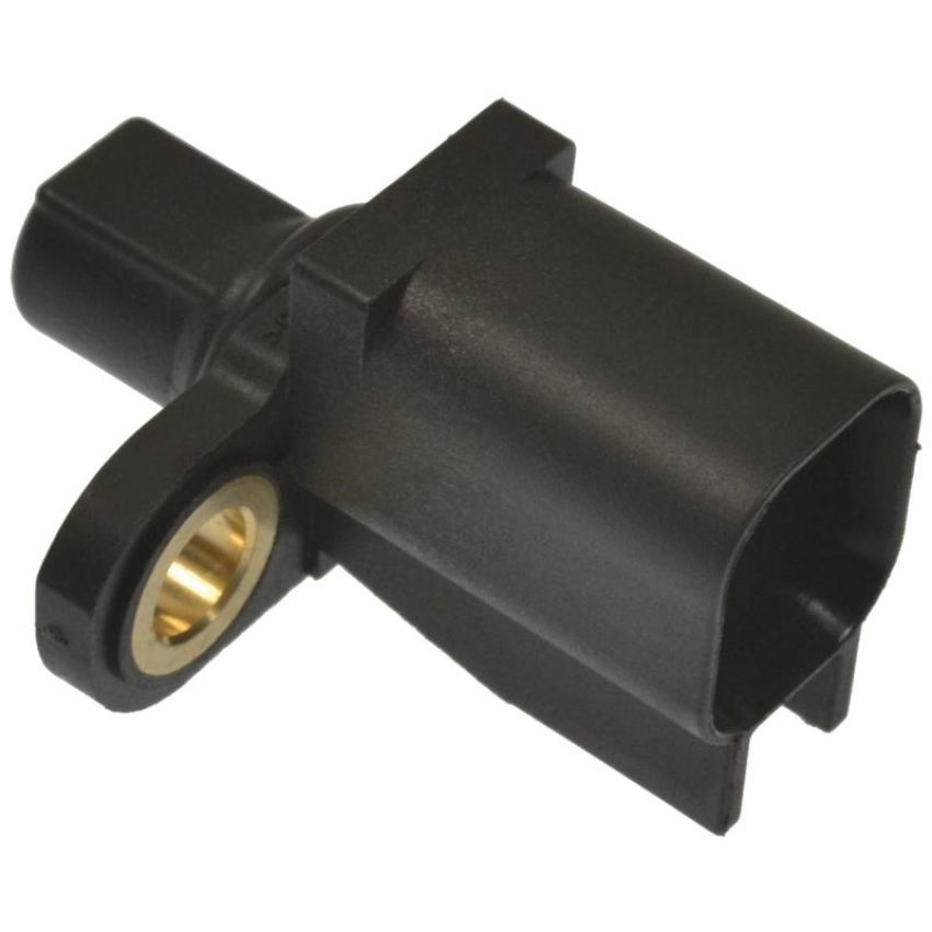 TRUE-TECH SMP ALS2379T ABS Speed Sensor