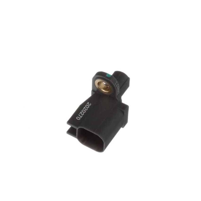 TRUE-TECH SMP ALS2380T ABS Speed Sensor