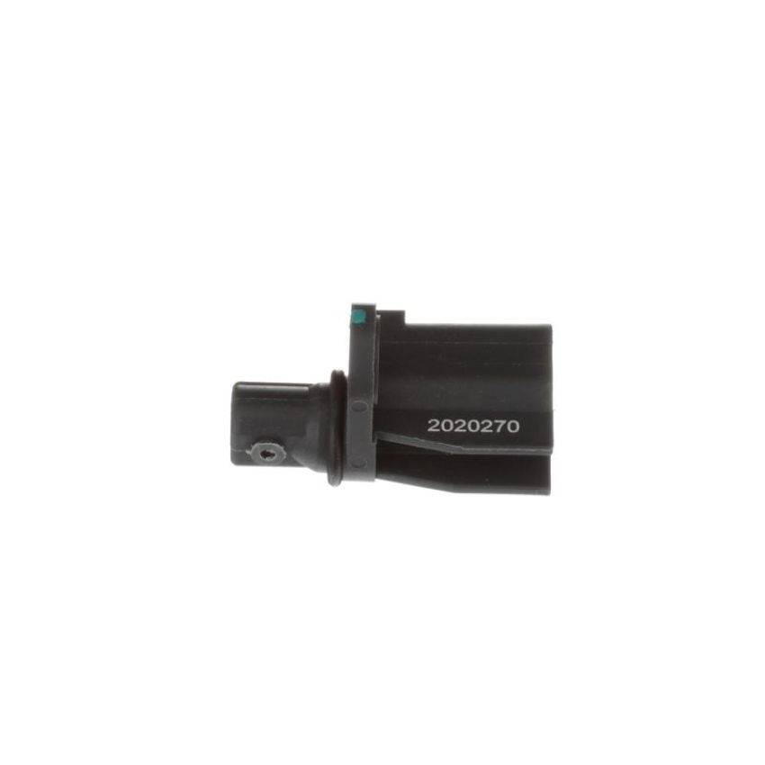 TRUE-TECH SMP ALS2380T ABS Speed Sensor