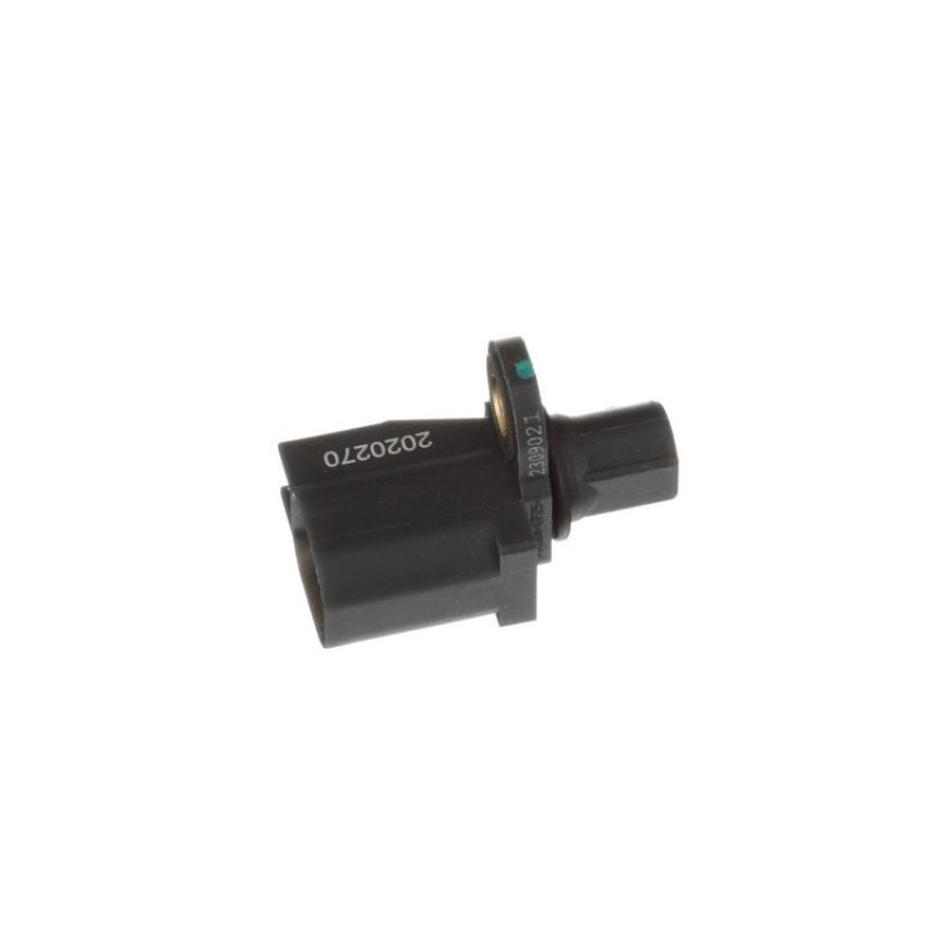 TRUE-TECH SMP ALS2380T ABS Speed Sensor