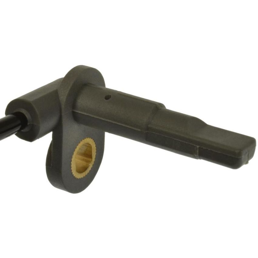 TRUE-TECH SMP ALS2408T ABS Speed Sensor