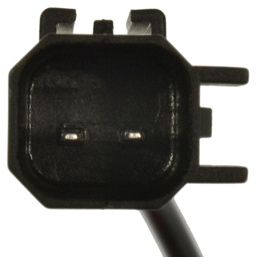 TRUE-TECH SMP ALS2410T ABS Speed Sensor
