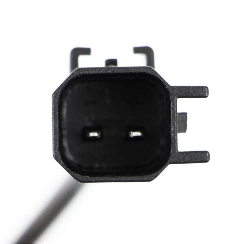 TRUE-TECH SMP ALS2587T ABS Speed Sensor