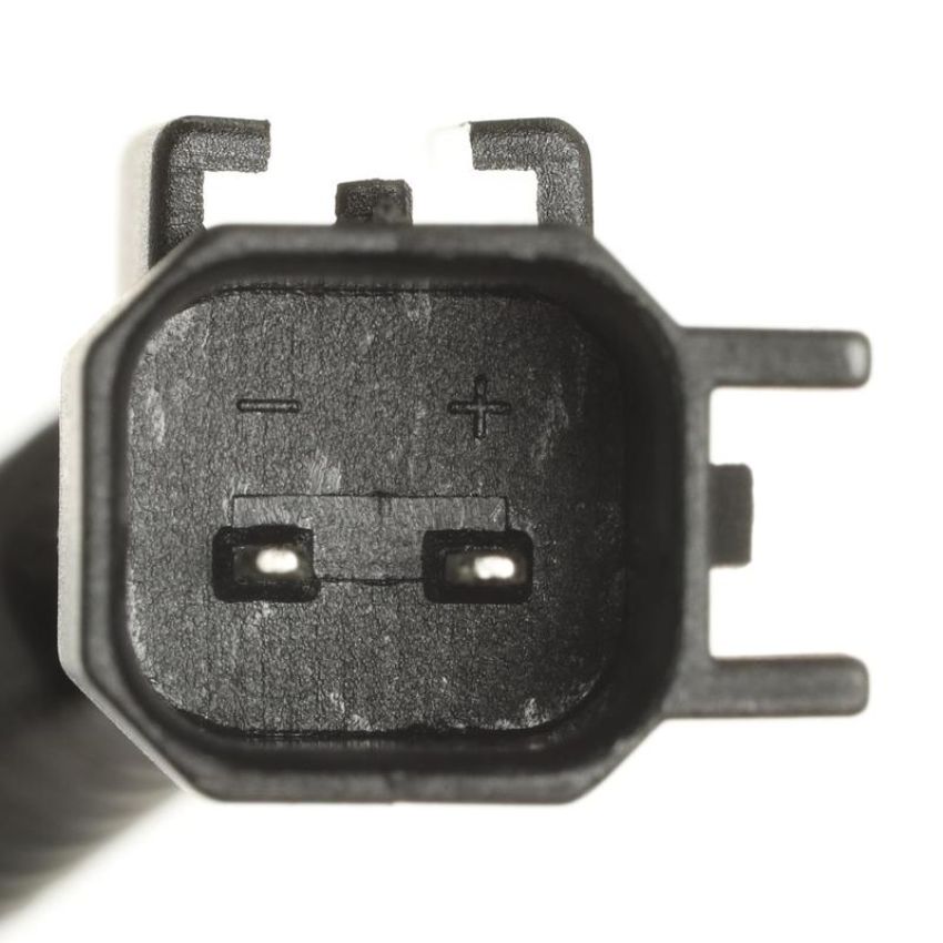 TRUE-TECH SMP ALS2588T ABS Speed Sensor