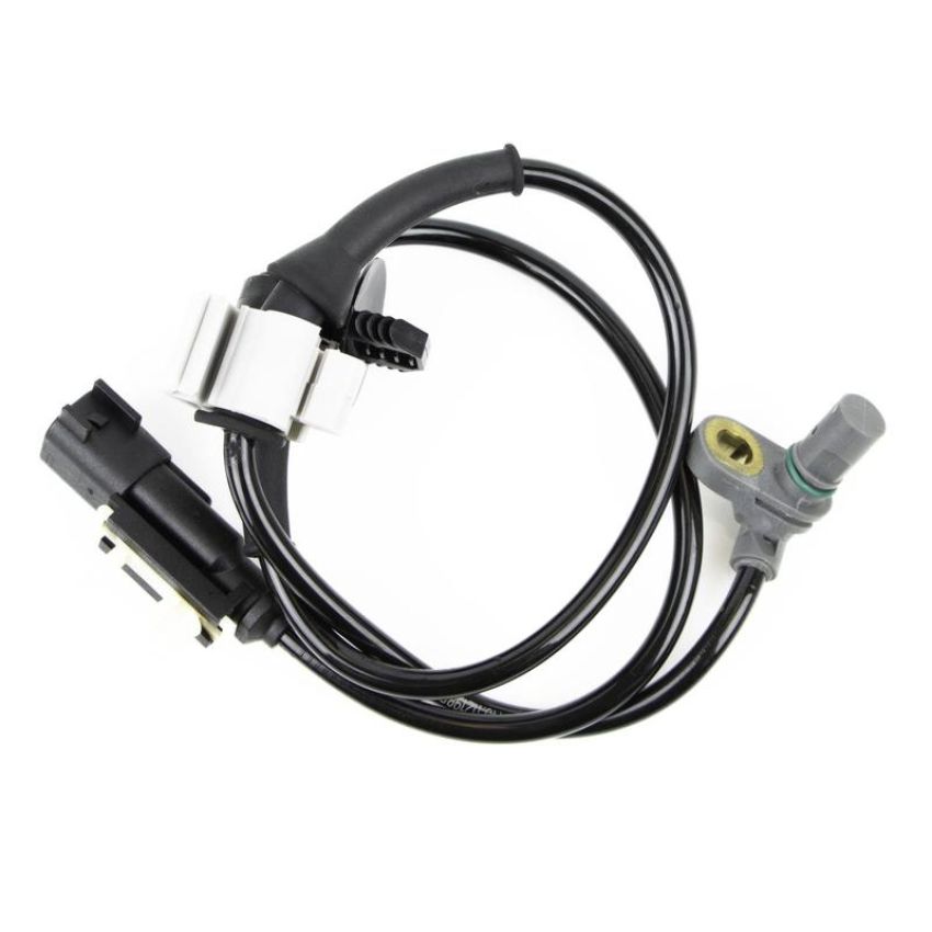 TRUE-TECH SMP ALS2631T ABS Speed Sensor