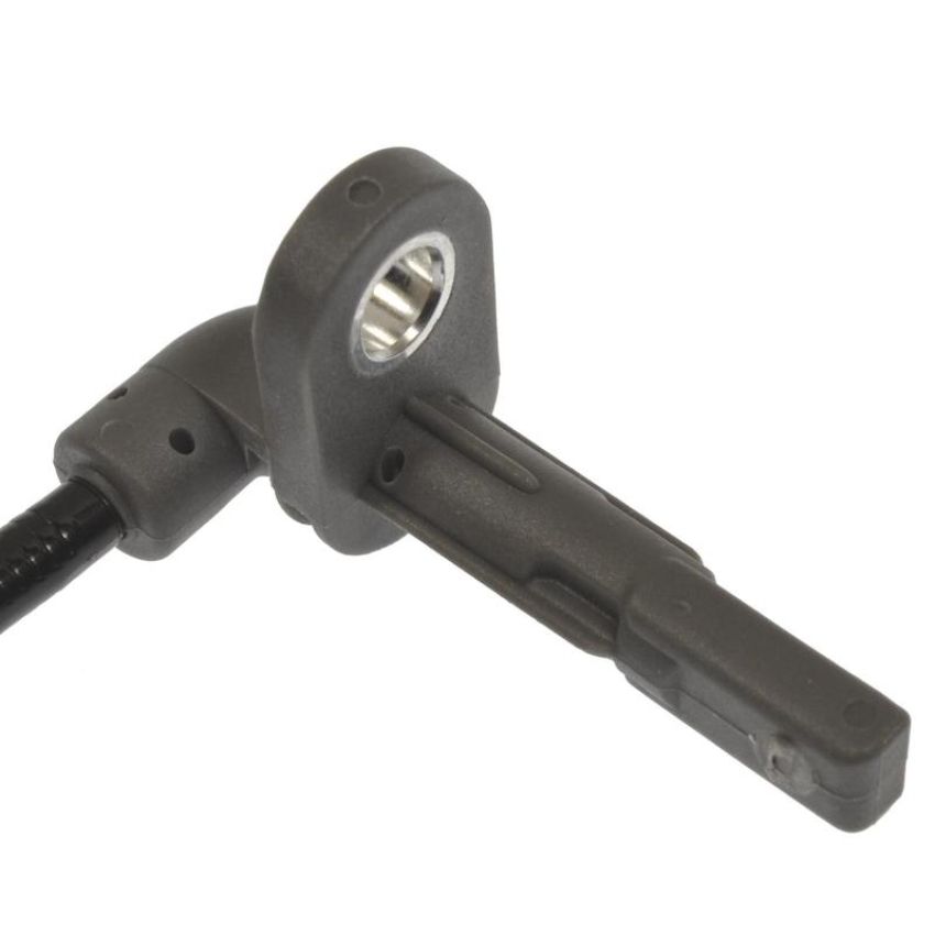 TRUE-TECH SMP ALS2637T ABS Speed Sensor