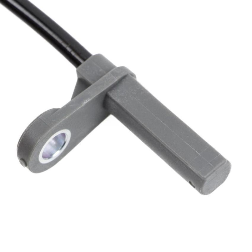 TRUE-TECH SMP ALS2892T ABS Speed Sensor