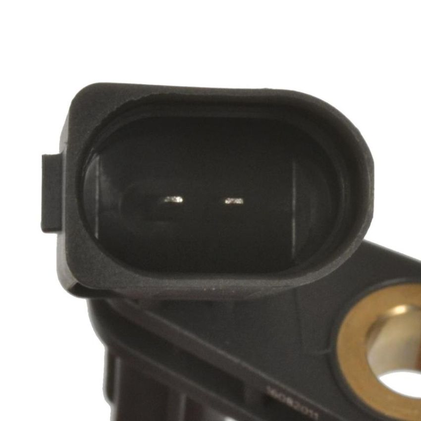 TRUE-TECH SMP ALS467T ABS Speed Sensor