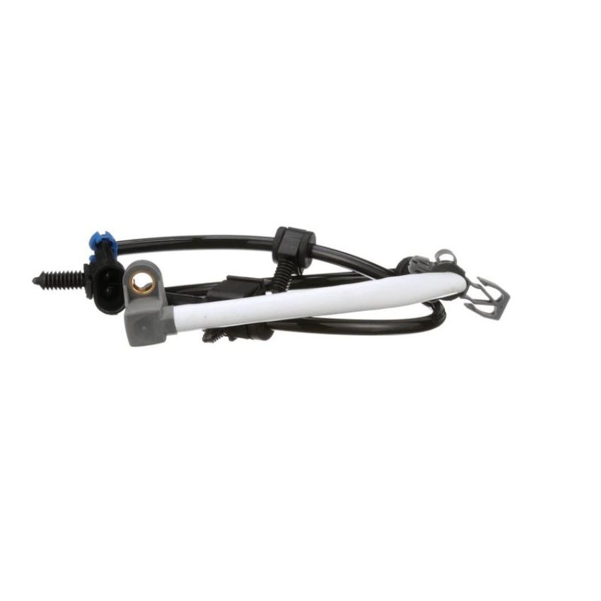 TRUE-TECH SMP ALS483T ABS Speed Sensor
