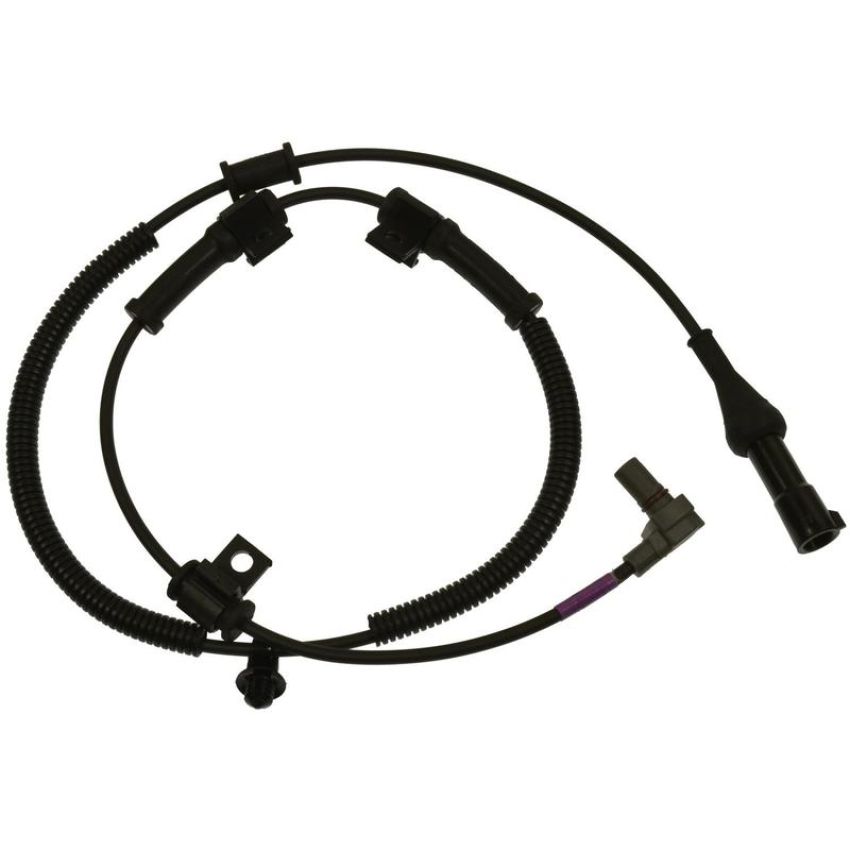 TRUE-TECH SMP ALS505T ABS Speed Sensor