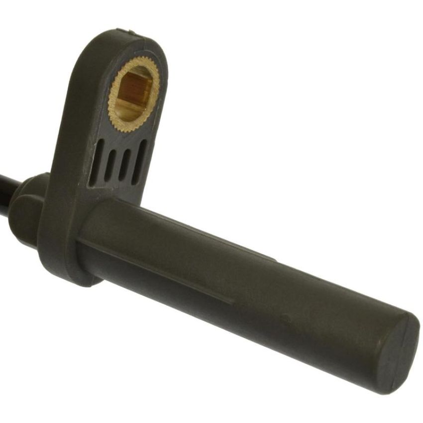 TRUE-TECH SMP ALS917T ABS Speed Sensor