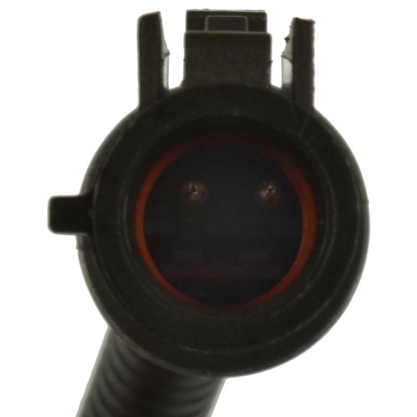 TRUE-TECH SMP ALS917T ABS Speed Sensor