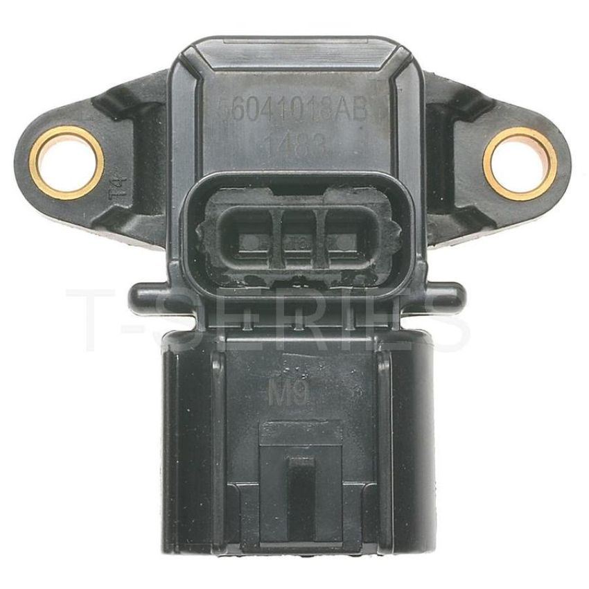 TRUE-TECH SMP AS158T Map Sensor