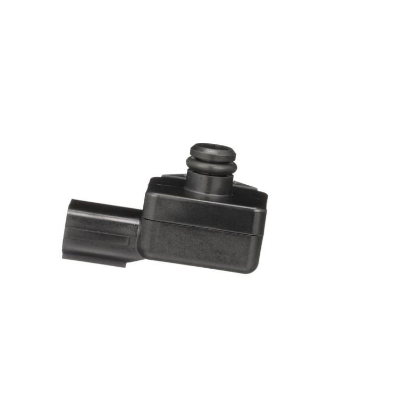 TRUE-TECH SMP AS191T Map Sensor