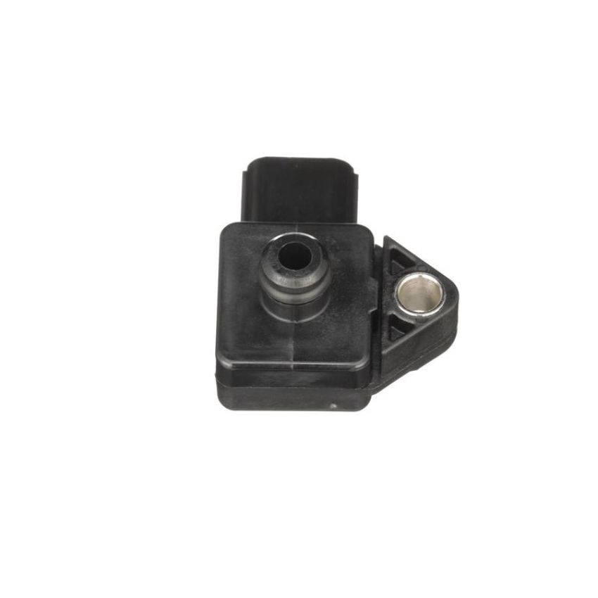 TRUE-TECH SMP AS191T Map Sensor