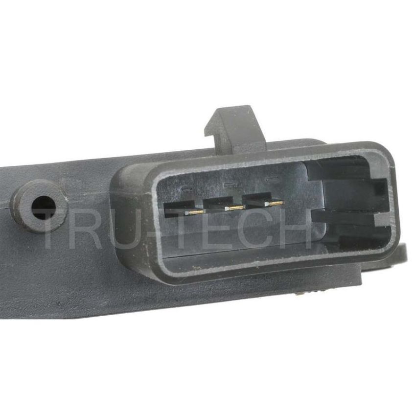 TRUE-TECH SMP AS1T Map Sensor