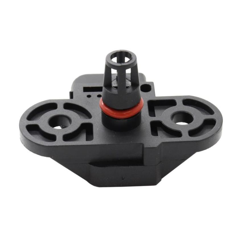TRUE-TECH SMP AS367T Map Sensor
