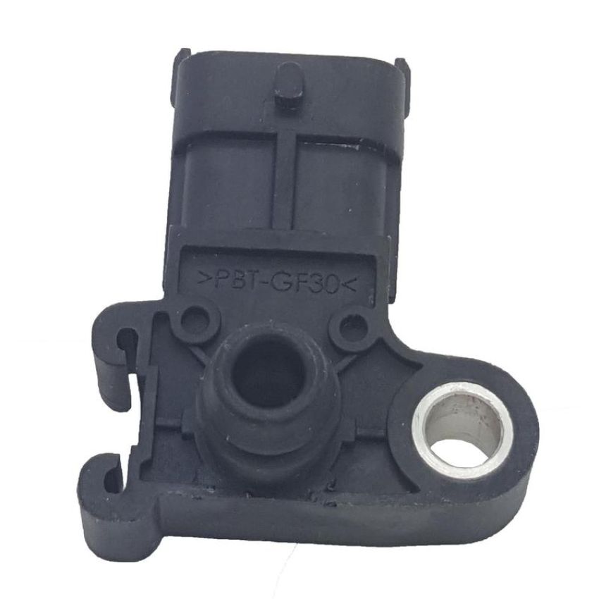 TRUE-TECH SMP AS372T Map Sensor