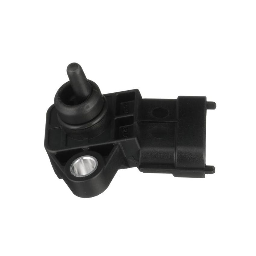 TRUE-TECH SMP AS417T Map Sensor